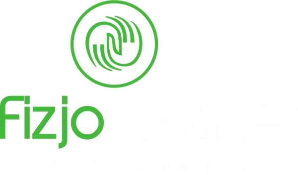 Fizjo Corner — Centrum sprawności